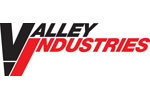 Brand Valley Industries